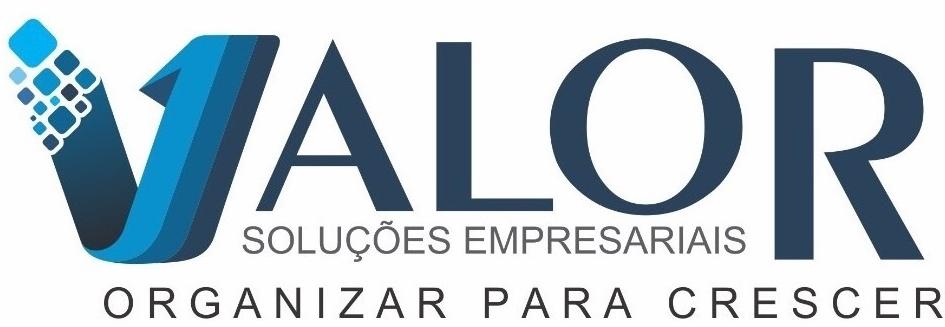 Valor Soluções